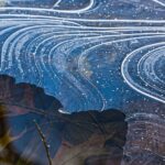 © Amir Viskin, A Crack In Space-Time | Atelier 29, 33