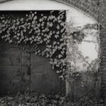 © Craig Childs, Factory Wall | Atelier 39, 40