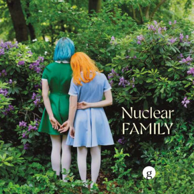 Nuclear Family