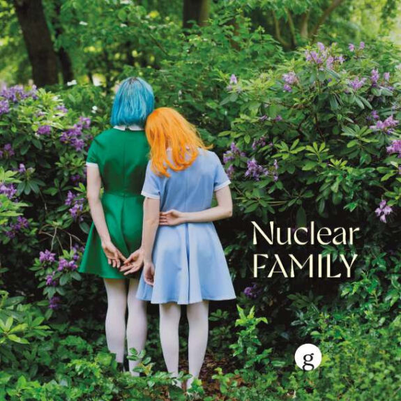 Nuclear Family